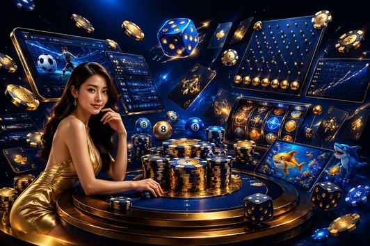lv888